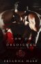 [Cavalieri Della Morte 02] • Vow of Obedience (Cavalieri Della Morte Book 2)